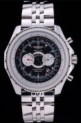 Breitling watch man-162